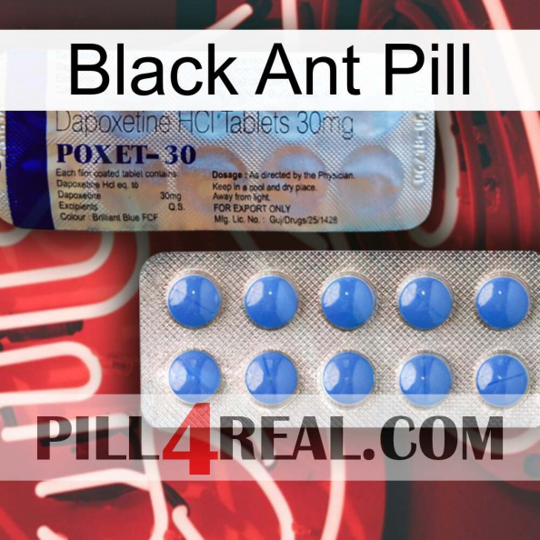 Black Ant Pill 39.jpg